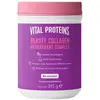 Vital Proteins Beauty Collagen Antioxydant Complex Goût Neutre 315g