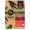 Dosette NESTLE NESCAFE DOLCE GUSTO NEO Barista x12