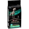 Pro Plan Veterinary Diets EN Gastrointestinal Low Fat - Hond - 11 kg