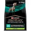Pro Plan Veterinary Diets EN Gastrointestinal Low Fat - Hond - 3,5 kg