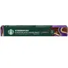 Capsules NESTLE STARBUCKS BY NESPRESSO CHOCOLATE HAZELNU