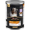 12x400g PURINA PRO PLAN All Size Adult Everyday Nutrition in Jelly Nou...