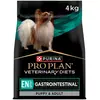 4kg PURINA PRO PLAN Nourriture vétérinaire EN Gastrointestinal Small &...