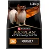 1,3kg PURINA PRO PLAN Nourriture vétérinaire OM Obesity Management Sma...