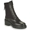 Boots Unisa JARBE femme