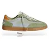 Baskets basses HOFF PARK homme