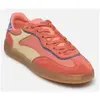 Hoff Baskets Hoff Park W Pour Femme - 39