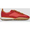 Baskets basses HOFF BRIDGE MKII femme