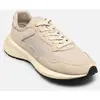 Baskets basses HOFF CITY MKII femme