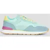 Baskets basses HOFF CITY femme