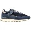 AUTREMENT Hoff -Dames - blauw donker - sneakers - maat 36