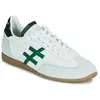 Baskets basses Another Trend A0780490 femme