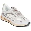 Baskets basses Another Trend A040X106 femme