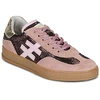 Baskets basses Another Trend A03228761 femme