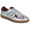 Baskets basses ALOHAS Tb.490 femme