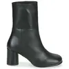 Bottines ALOHAS Mariel femme