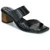 Mules ALOHAS GABIN femme