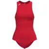 Joma Triathlon Sans Manches Record Ii