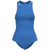 Joma Triathlon Sans Manches Record Ii