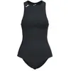 Joma Triathlon Sans Manches Record Ii