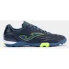 Joma Chaussures De Football Aguila Tf