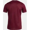 Maillot enfant Joma Toletum V