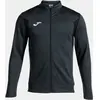 Joma Sweat-shirt à Zip Winner Iii