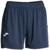 Joma Short Hobby Ii