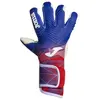 Joma Gants De Gardien De But Area 24