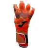 Joma Gants De Gardien De But Panther