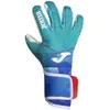 Joma Gants De Gardien De But Area 24