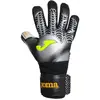 Joma Gants De Gardien De But Premier