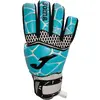 Joma Gants De Gardien De But Pro