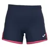 Damesshort Joma Levante