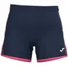 Damesshort Joma Levante