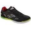 Joma Chaussures De Futsal Top Flex In
