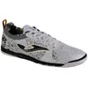 Joma Tactico In Schoenen Grijs EU 43 1/2