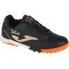 Joma Toledo Tf Voetbalschoenen Zwart EU 38