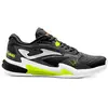 Joma Chaussures Pour Terre Battue Roland