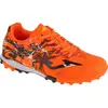 Joma Super Copa Jr 2408 TF SCJS2408TF, voor een jongen, Oranje, Voetbalschoenen, maat: 38