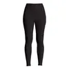 Joma Cuissard Long Sans Bretelles Crono