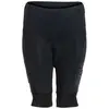 Joma Cuissard Sans Bretelles Crono Cycling