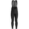 Joma Collants De Cyclisme Crono