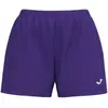 Joma Tokyo Korte Broek Paars S Vrouw