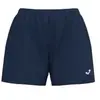Joma Tokyo Korte Broek Blauw M Vrouw