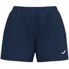 Joma Tokyo Korte Broek Blauw S Vrouw