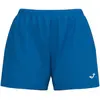 Short femme Joma Tokyo