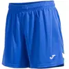 Joma Short Femme Joma Tokyo