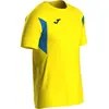 Joma - T-shirt pour homme - Winner III