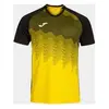 Joma T-shirt à Manches Courtes Tiger Vi